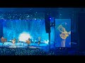 Hozier—Who We Are Live (for the first time) in St. Louis 9/9
