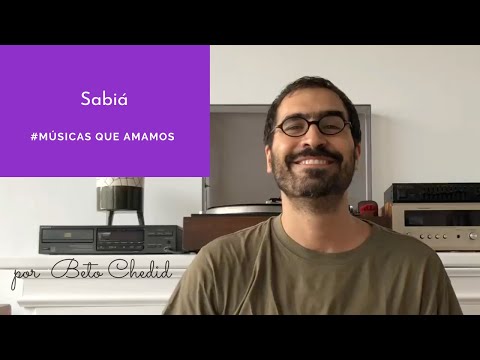 Cantador - Beto Dantas