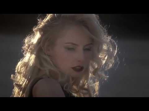 VILNA - Oh my God (Official video)