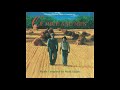 OST Of Mice And Men (1992): 17. Curly’s Wife
