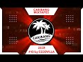 CariBang Mix 2021 10 Reggaeton Dancehall Dembow By ESSOVILLA