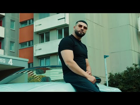 OMAR feat. AZET - Kombis (prod. Maggaz)