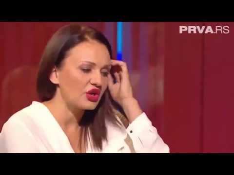 Zivot prica 2 22.09.2016