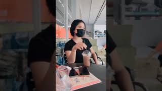 Download lagu Mentahan Video HALU untuk Ngeprank Temen/Manasin MANTAN. part 51 mp3 Download lagu Mentahan Video HALU untuk Ngeprank Temen/Manasin MANTAN. part 51 mp3