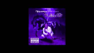 Twista Ft Dra Day - Getting Paper (Slowed)