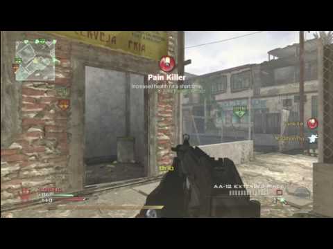 Domination Tips when to triple cap