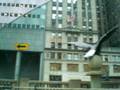 New York Cab Ride