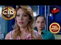 Team CID को क्यों हुआ Babita पर शक CID सी आई डी CID Movies 1