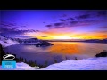 Lemon & Einar K - Felicity (Original Mix)【HD】 