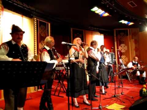 34 Hauskapelle Avsenik - Slowenien, mein Heimatland - Slovenija odkod lepote tvoje