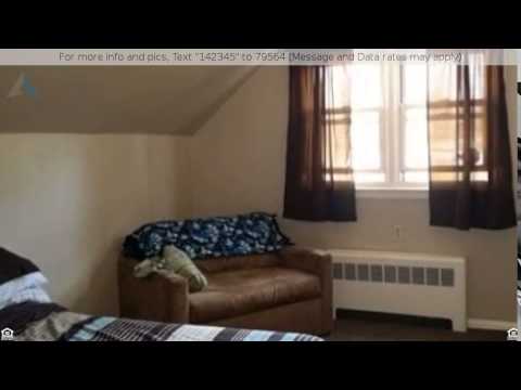 $219,000 - 112 Cedar St, Sturbridge, MA 01566