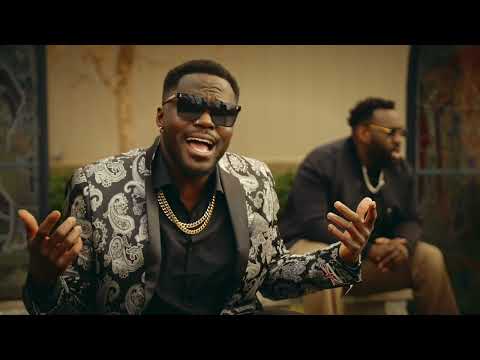ELLI YouTube music video thumbnail