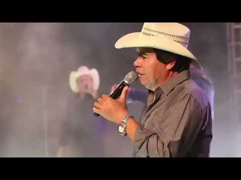 Creone, Parrerito e Xonadão - Seu Polícia #saudadesParrerito