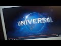 Opening To Yo Gabba Gabba The Movie The Yoyage Of Dawno Treader 2013 DVD 2019 Reprint