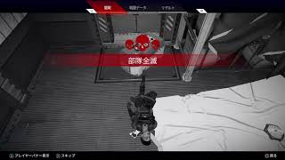 生放送#28 3人でAPEX