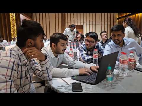 AI at Work | Practical AI Tools Workshop