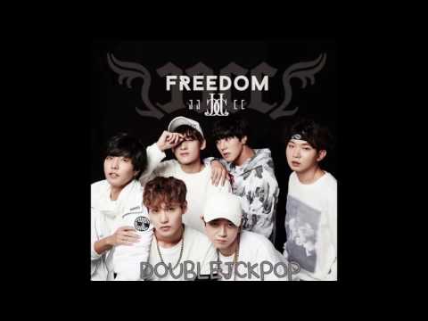 Prince Mak will never return to JJCC + Information about JJCC's new album "Freedom"