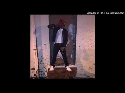 Slikk Lor Yo - Situations