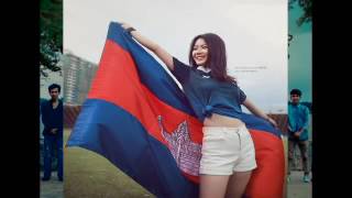 Download lagu nEw Melody Nonstop Remix 2017 By Mrr Dy Bek, Mrr Smey, Mrr Svet   YouTube mp3