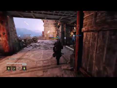 The rep 70 orochi grind has begins again