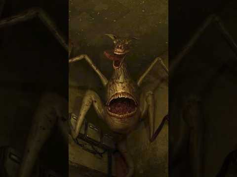 Zoochosis | Explained in 60s