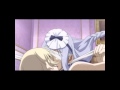 Alois Trancy- Monster 