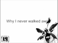 Pushing Me Away Karaoke (Linkin Park) 
