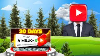Exposed! 30 days Shorts challenge/  90 days challenge short video