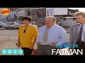 Jake And The Fatman Full Episodes S3 E13 You Turned The Tables On Me Genres Crime Drama Full HD 1080
