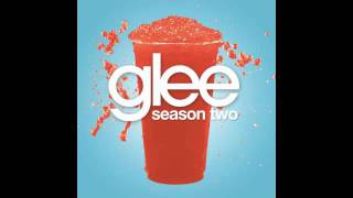Some People - Glee Cast Version (Kurt Hummel)