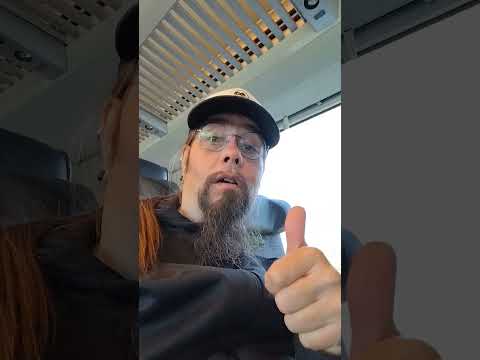 Junassa ollaan 👍🏻