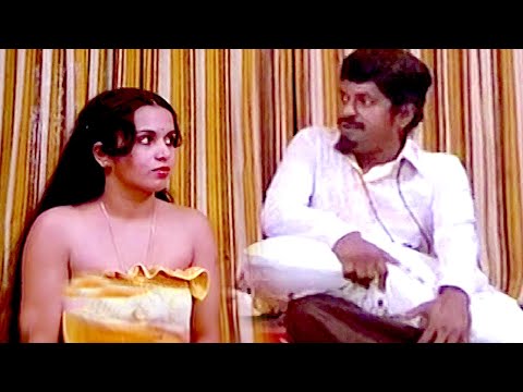 old malayalam movie comedy scenes old malayalam movie comedy scenes