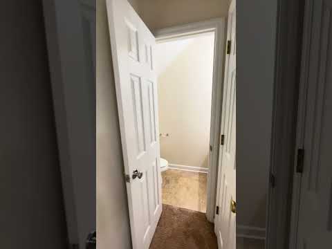 Flexible lease terms property video
