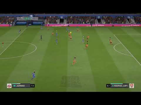 Transmisión de PS4 (vs Rack FC,Cortatroncos y Spor Rioja)
