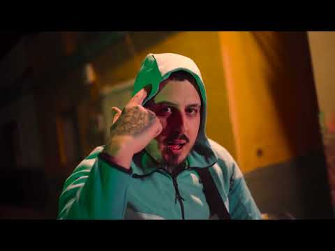 JUANJO ESTEBAN - FUEGO