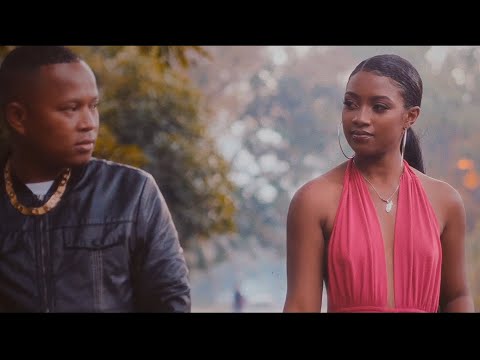 Dat'Kotry _ Lany Fagnahy ( Clip Vidéo by HPC PHOTOGRAPHY )