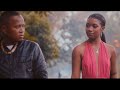 Dat Kotry Lany Fagnahy Clip Vidéo By HPC PHOTOGRAPHY