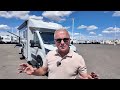Check out this Video for a 2026 Coachmen Cross Trail EV 20XG(Stock #37946)  for sale by Best RV Center. This unit is located in Turlock, CA