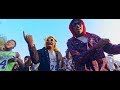 Apa ILI So Chakolwa Feat Manawakwitu Official Music Video