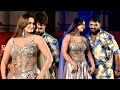 Video Khesari Lal Yadav और नीलम Giri का गर्दा Stage Show देखिए R