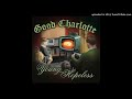 Good Charlotte - A New Beginning