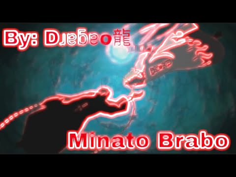 FLAUTA DO MAGRÃO-Edit funk | by: Dɹɐƃɐo龍