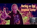 The Offspring - Hurting as One (Original Cover)