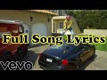 Lil Pump - "ESSKEETIT" (Official Lyrics) Lil Pump - "ESSKEETIT" (Official Lyrics)