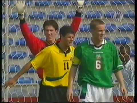 1999AustraliavIrelandWYC