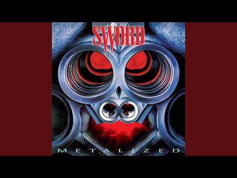 F.T.W. (Follow the Wheel)