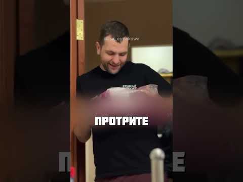 ПОЛЕЗНАЯ ИНСТРУКЦИЯ @lisa_ermakowa