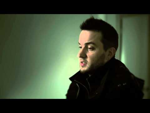 Diary #4: République Lighting & More