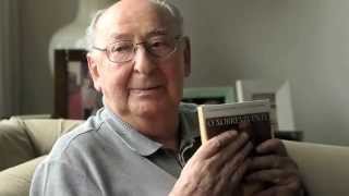 Aleksander Henrik Laks - Sobrevivente do Holocausto