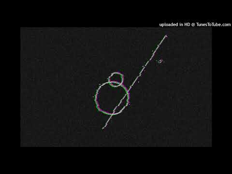 Kappa___79 - Orlando Lines